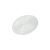 Difúzor 60° LED csarnokvilágításhoz UFO LU3 / 100W - CU31/60
