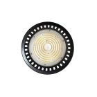 Difúzor 60° LED csarnokvilágításhoz UFO LU3 / 100W - CU31/60