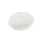 Difúzor  120° csarnokvilágításhoz UFO LU3 / 150W - CU32/120