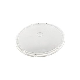   Difúzor  120° csarnokvilágításhoz UFO LU3 / 150W - CU32/120