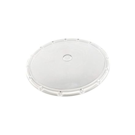 Difúzor  120° csarnokvilágításhoz UFO LU3 / 150W - CU32/120