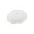 Difúzor  120° csarnokvilágításhoz UFO LU3 / 150W - CU32/120