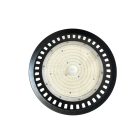 Difúzor  120° csarnokvilágításhoz UFO LU3 / 150W - CU32/120