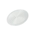 Difúzor 60° LED csarnokvilágításhoz UFO LU3 / 150W - CU32/60