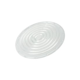   Difúzor 60° LED csarnokvilágításhoz UFO LU3 / 150W - CU32/60
