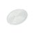 Difúzor 60° LED csarnokvilágításhoz UFO LU3 / 150W - CU32/60