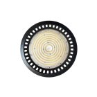 Difúzor 60° LED csarnokvilágításhoz UFO LU3 / 150W - CU32/60
