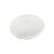 Difúzor 120° csarnokvilágításhoz UFO LU3 / 200W - CU33/120