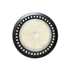 Difúzor 120° csarnokvilágításhoz UFO LU3 / 200W - CU33/120