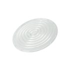 Difúzor 60° LED csarnokvilágításhoz UFO LU3 / 200W - CU33/60