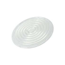   Difúzor 60° LED csarnokvilágításhoz UFO LU3 / 200W - CU33/60