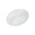 Difúzor 60° LED csarnokvilágításhoz UFO LU3 / 200W - CU33/60