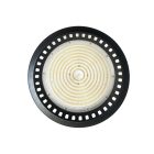 Difúzor 60° LED csarnokvilágításhoz UFO LU3 / 200W - CU33/60