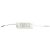 Dimmelhető Driver LIFUD 0-10V 40W-os LED panelhez - D01040W
