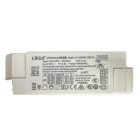 Dimmelhető Driver LIFUD 0-10V 40W-os LED panelhez - D01040W