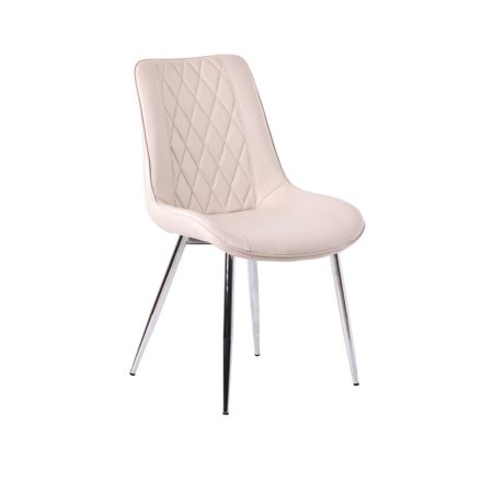 dc-2451-beige