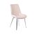 dc-2451-beige