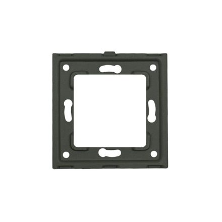 Z-switch 1-es keret rögzítő