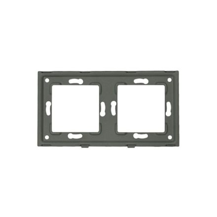 Z-switch 2-es keret rögzítő