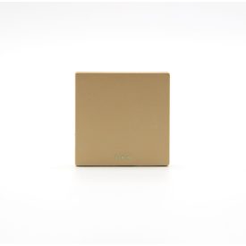 Z-Switch Pótbillentyű normál Arany