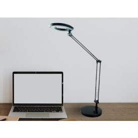LED lámpa BIANCA 8W klipszel - DL1203/B