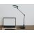 LED lámpa BIANCA 8W klipszel - DL1203/B
