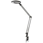 LED lámpa BIANCA 8W klipszel - DL1203/B
