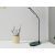 LED lámpa OCTAVIA 7W dimmelhető, vezeték nélküli töltés - DL4301/B