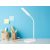 LED lámpa OCTAVIA 7W dimmelhető, vezeték nélküli töltés - DL4301/W