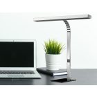 LED lámpa AMELIA 10W dimmelhető - DL5301/S
