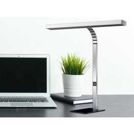 LED lámpa AMELIA 10W dimmelhető - DL5301/S