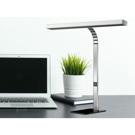 LED lámpa AMELIA 10W dimmelhető - DL5301/S