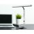 LED lámpa AMELIA 10W dimmelhető - DL5301/S