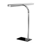 LED lámpa AMELIA 10W dimmelhető - DL5301/S
