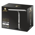 LED lámpa AMELIA 10W dimmelhető - DL5301/S