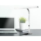 LED lámpa AMELIA 10W dimmelhető - DL5301/S