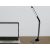 LED lámpa FRIDA 12W dimmelhető, időzítő, USB - DL5302/B