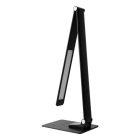 LED lámpa FRIDA 12W dimmelhető, időzítő, USB - DL5302/B