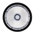 Műszaki lámpatest HIGH BAY 200W 4000K 5 év garancia