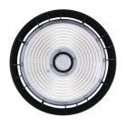 Műszaki lámpatest HIGH BAY 200W 4000K 5 év garancia
