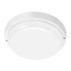 Davo Circle csatornalámpa 18W 4000K IP64 fehér