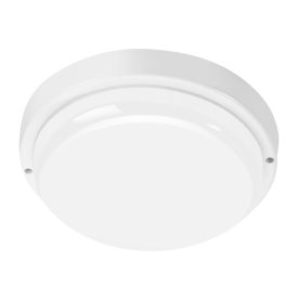 Davo Circle csatornalámpa 18W 4000K IP64 fehér