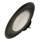 Műszaki lámpatest HIGH BAY 200W Szín: Hideg