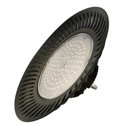 Műszaki lámpatest HIGH BAY 200W Szín: Hideg