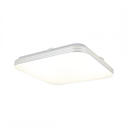 Mennyezeti AJAX 11W LED