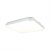 Mennyezeti AJAX 11W LED