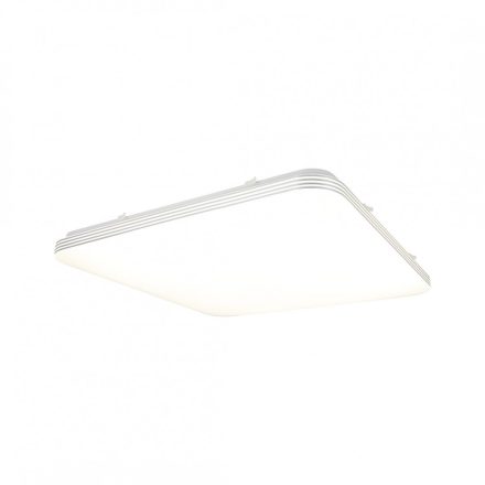 Mennyezeti AJAX 27W LED