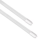 PRÉMIUM LED fénycső 23W 3700lm 4000K 150cm 5 ÉV GARANCIA