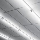 PRÉMIUM LED fénycső 23W 3700lm 4000K 150cm 5 ÉV GARANCIA