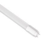 PRÉMIUM LED fénycső 23W 3700lm 4000K 150cm 5 ÉV GARANCIA